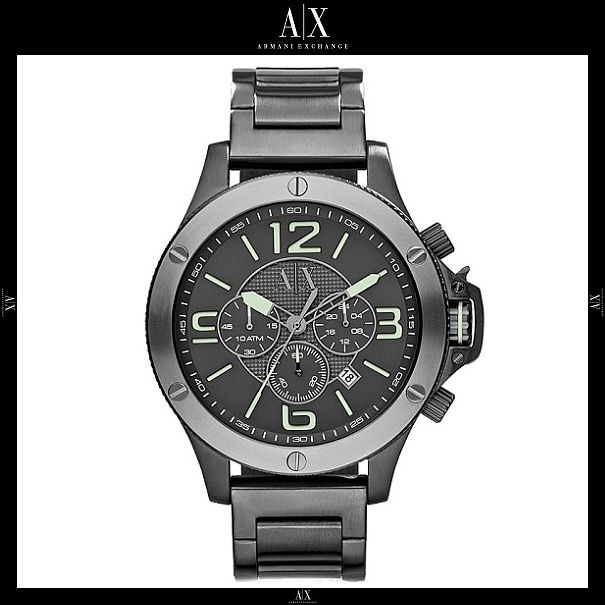 AX1507.jpg