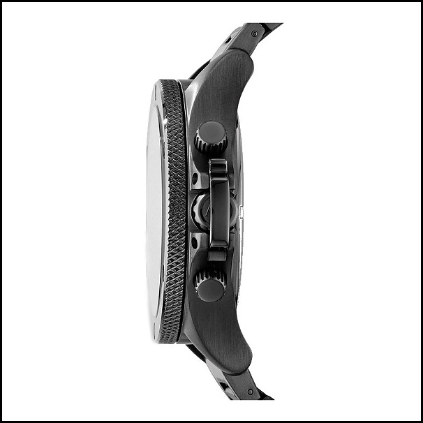 AX1507_2.jpg